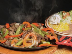 mexican sharm-el-shiekh