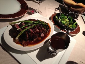 sharm-el-sheikh steak