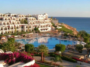 sharm-el-shiekh movenpick