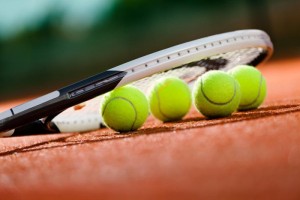 Tennis sharm-el-sheikh